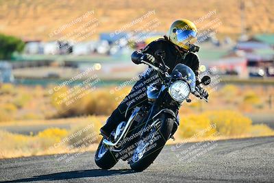 media/Nov-08-2024-Total Control (Fri) [[7e3f4e5a67]]/Group 2/Session 4-135PM/